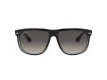Ray-Ban Boyfriend Solbriller RB 4147 6039/71