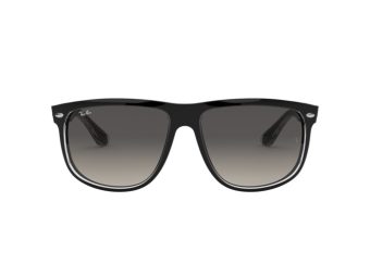 Ray-Ban Boyfriend Solbriller RB 4147 6039/71