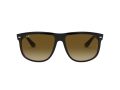 Ray-Ban Boyfriend Solbriller 4147 609585
