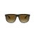 Ray-Ban Boyfriend Solbriller 4147 609585