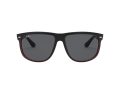 Ray-Ban Boyfriend Solbriller RB 4147 617187