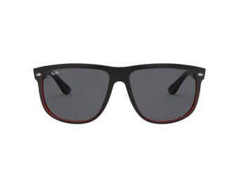 Ray-Ban Boyfriend Solbriller RB 4147 617187