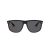 Ray-Ban Boyfriend Solbriller RB 4147 617187