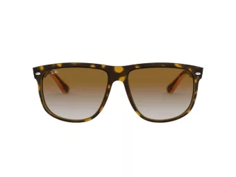 Ray-Ban Boyfriend Solbriller RB 4147 710/51