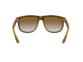 Ray-Ban Boyfriend Solbriller RB 4147 710/51