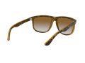 Ray-Ban Boyfriend Solbriller RB 4147 710/51