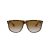 Ray-Ban Boyfriend Solbriller RB 4147 710/51