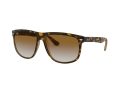 Ray-Ban Boyfriend Solbriller RB 4147 710/51