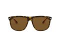 Ray-Ban Boyfriend Solbriller RB 4147 710/57