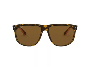 Ray-Ban Boyfriend Solbriller RB 4147 710/57