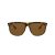 Ray-Ban Boyfriend Solbriller RB 4147 710/57