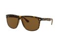Ray-Ban Boyfriend Solbriller RB 4147 710/57