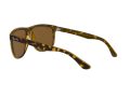 Ray-Ban Boyfriend Solbriller RB 4147 710/57