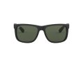 Ray-Ban Justin Solbriller 4165 601/71
