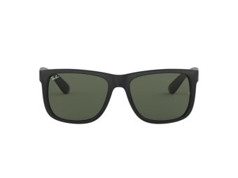 Ray-Ban Justin Solbriller 4165 601/71