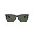 Ray-Ban Justin Solbriller 4165 601/71