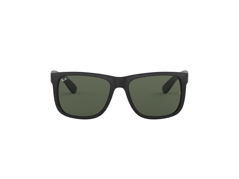 Ray-Ban Justin Solbriller RB 4165 601/71