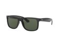 Ray-Ban Justin Solbriller 4165 601/71
