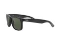 Ray-Ban Justin Solbriller 4165 601/71