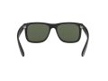 Ray-Ban Justin Solbriller 4165 601/71