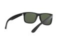 Ray-Ban Justin Solbriller 4165 601/71