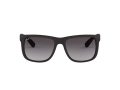 Ray-Ban Justin Solbriller 4165 601/8G