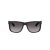 Ray-Ban Justin Solbriller 4165 601/8G