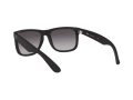 Ray-Ban Justin Solbriller 4165 601/8G
