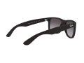 Ray-Ban Justin Solbriller 4165 601/8G