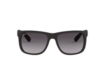 Ray-Ban Justin Solbriller 4165 601/8G