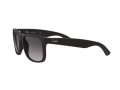 Ray-Ban Justin Solbriller 4165 601/8G