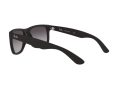Ray-Ban Justin Solbriller 4165 601/8G