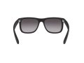 Ray-Ban Justin Solbriller 4165 601/8G