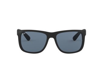 Ray-Ban Justin Solbriller RB 4165 622/2V