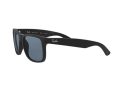 Ray-Ban Justin Solbriller 4165 622/2V
