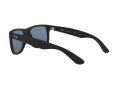 Ray-Ban Justin Solbriller 4165 622/2V