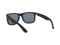 Ray-Ban Justin Solbriller 4165 622/2V