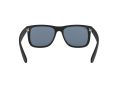 Ray-Ban Justin Solbriller 4165 622/2V