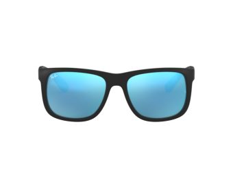 Ray-Ban Justin Solbriller 4165 622/55