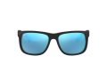 Ray-Ban Justin Solbriller 4165 622/55