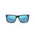 Ray-Ban Justin Solbriller 4165 622/55