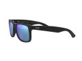 Ray-Ban Justin Solbriller 4165 622/55