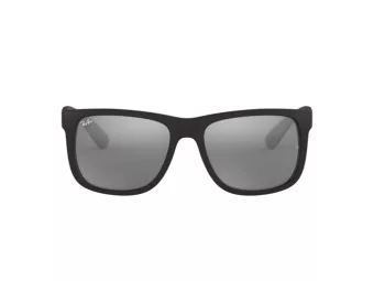 Ray-Ban Justin Solbriller RB 4165 622/6G