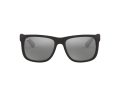 Ray-Ban Justin Solbriller RB 4165 622/6G