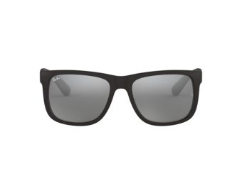 Ray-Ban Justin Solbriller RB 4165 622/6G