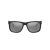 Ray-Ban Justin Solbriller RB 4165 622/6G
