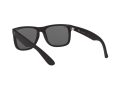 Ray-Ban Justin Solbriller RB 4165 622/6G