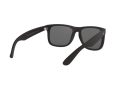 Ray-Ban Justin Solbriller RB 4165 622/6G