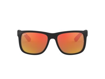 Ray-Ban Justin Solbriller 4165 622/6Q