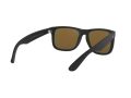 Ray-Ban Justin Solbriller 4165 622/6Q